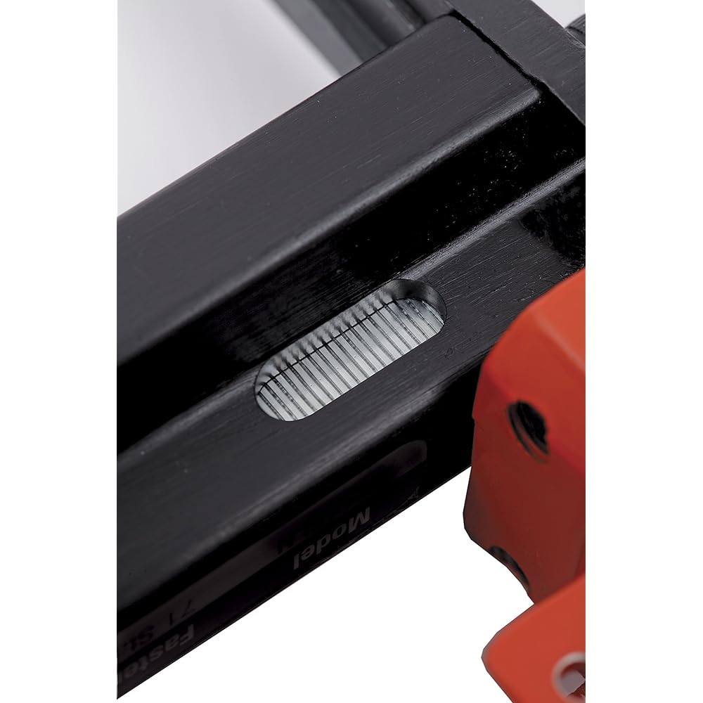 Tacwise 1189 A7116V Agrafeuse Pneumatique pour Tapisserie avec 120.000 Agrafes de 8 mm, Utilise les Agrafes de Type 71 / 4 - 16 mm : Bricolage
