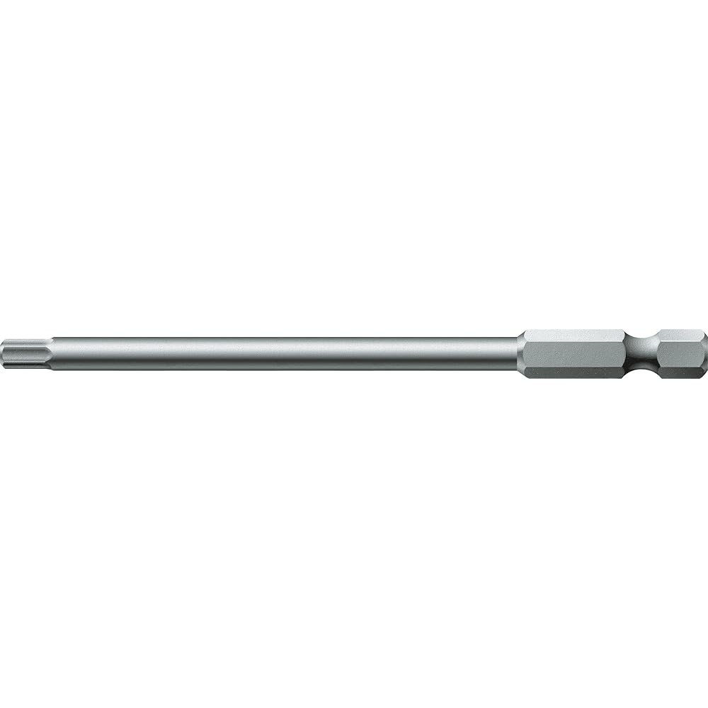 Wera 05135928001 Kraftform Kompakt M 1 Metal, Jeu d’outils, 39 pièces Noir : Bricolage