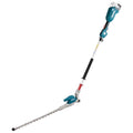 Taille haie télescopique 18V Li-Ion LXT (Produit seul) - MAKITA DUN500WZ : Jardin