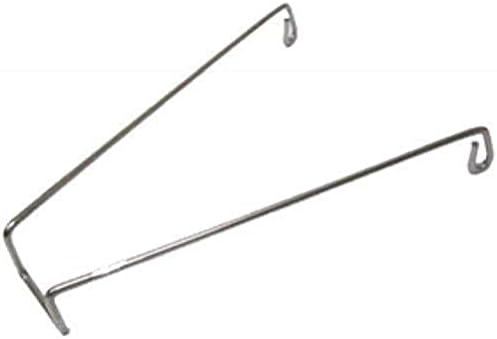 SEB Clipsominut’ Perfect Autocuiseur 6L avec minuteur