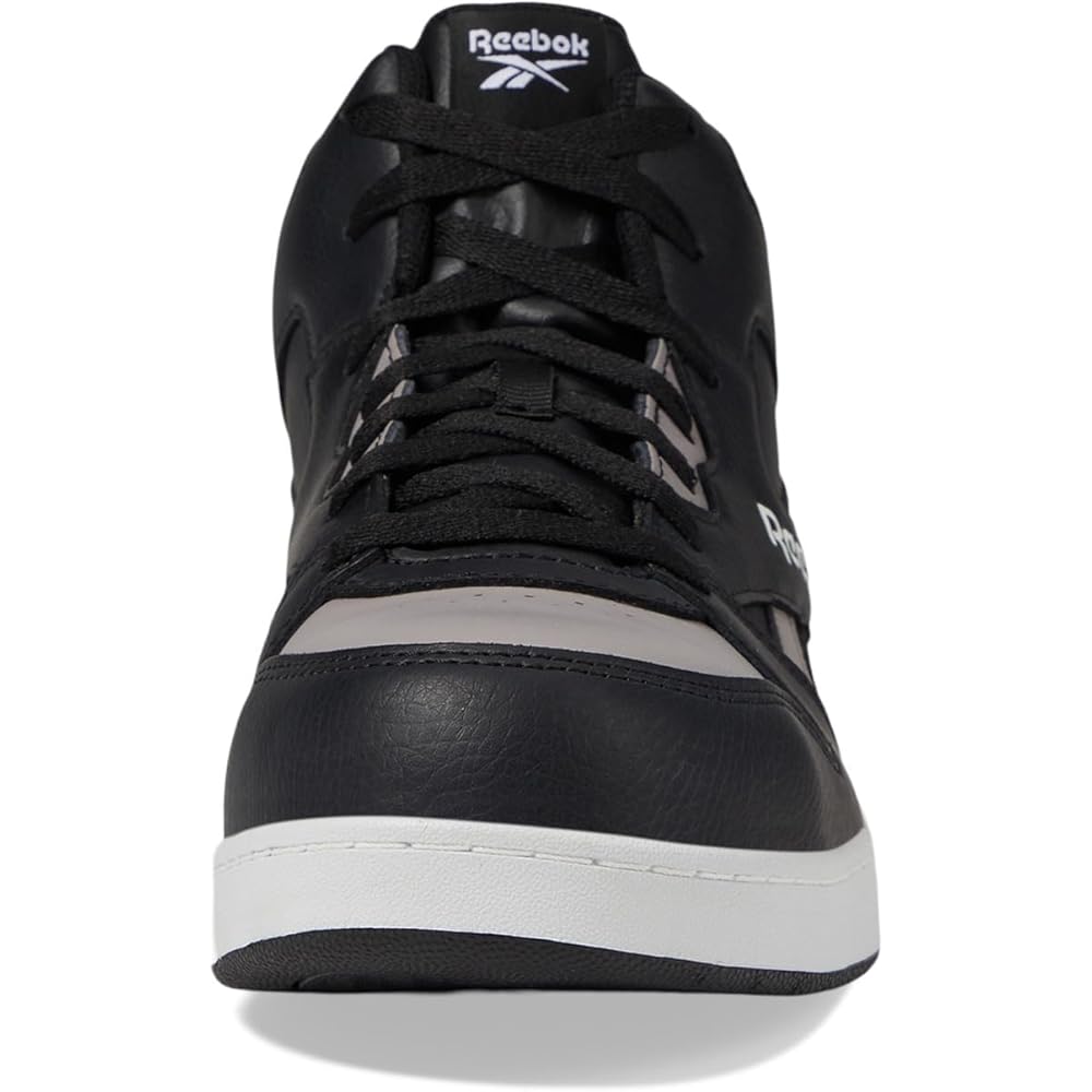 Reebok Bb4500 Baskets de travail hautes pour homme avec coque de protection des orteils : Mode