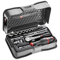 Facom RL.161-2P6U Coffret Douille : Bricolage