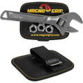 Magnogrip 310–994 magnétique Clip ceinture : Bricolage
