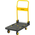 Stanley SXWTC-PC508 Chariot 150 kg : Bricolage