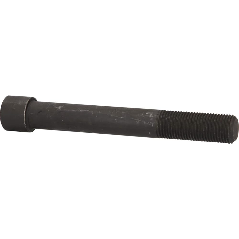 Tornillos de fijación, M16x1,5, largo 135 mm : Bricolage