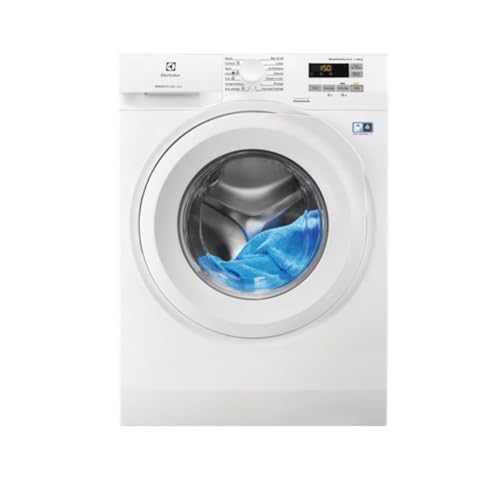 Electrolux EW6F5120WA Lave-linge frontal 10kg