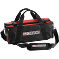 FACOM - Boîte textile Mini-Probag + 15 outils - BS.SMBCM1PB : Bricolage