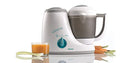 BÉABA Babycook Original Robot bébé 4-en-1