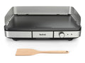 Tefal Maxi Plancha XXL électrique 10/12 pers