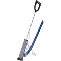 Agrafeuse pour tubes plancher chauffant NOYON & THIEBAULT : Bricolage