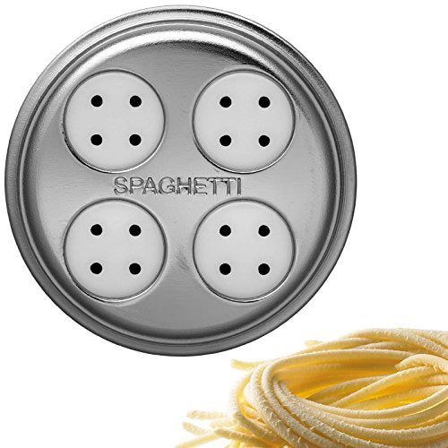 KitchenAid Presse-pâtes pour robot pâtissier