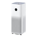 Xiaomi Mi Purificateur d'air 4 30W - Blanc : Cuisine et Maison