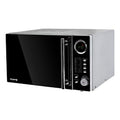 H.Koenig VIO9 Micro-ondes gril 2-en-1 25L