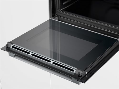 Bosch HBG675BB1 Four encastrable pyrolyse Série 8