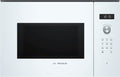 Bosch BFL554MW0 Série 6 Micro-ondes encastrable 25L