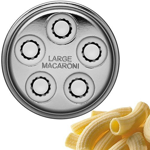 KitchenAid Presse-pâtes pour robot pâtissier