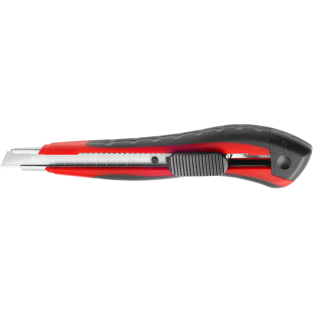 FACOM - Boîte textile Mini-Probag + 15 outils - BS.SMBCM1PB : Bricolage