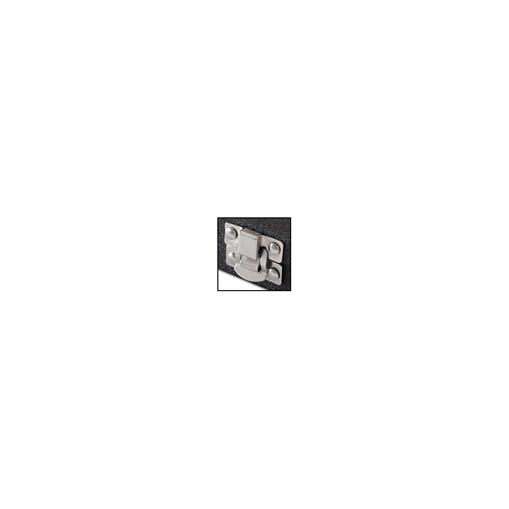 Yato yt-12671 – 25pcs du jeu de tubes de 1/2 " : Bricolage