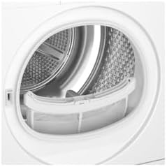 Beko DA8013PA Sèche-linge 8kg à évacuation