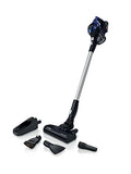 Bosch Unlimited 6 Aspirateur balai sans fil rechargeable