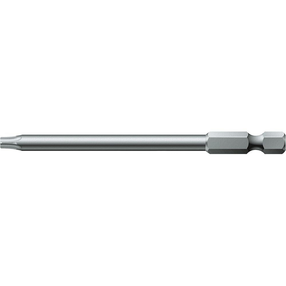 Wera 05135928001 Kraftform Kompakt M 1 Metal, Jeu d’outils, 39 pièces Noir : Bricolage
