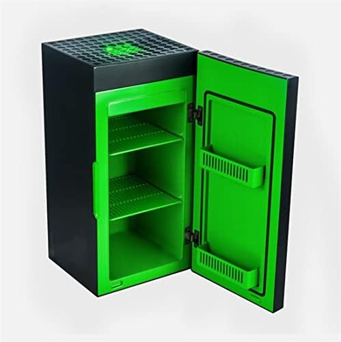 Xbox Series X Mini réfrigérateur 10L