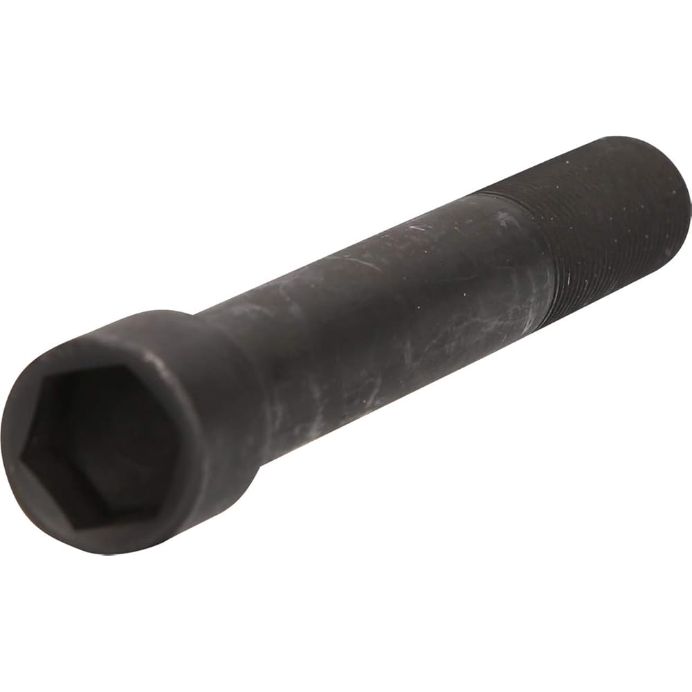 Tornillos de fijación, M16x1,5, largo 135 mm : Bricolage