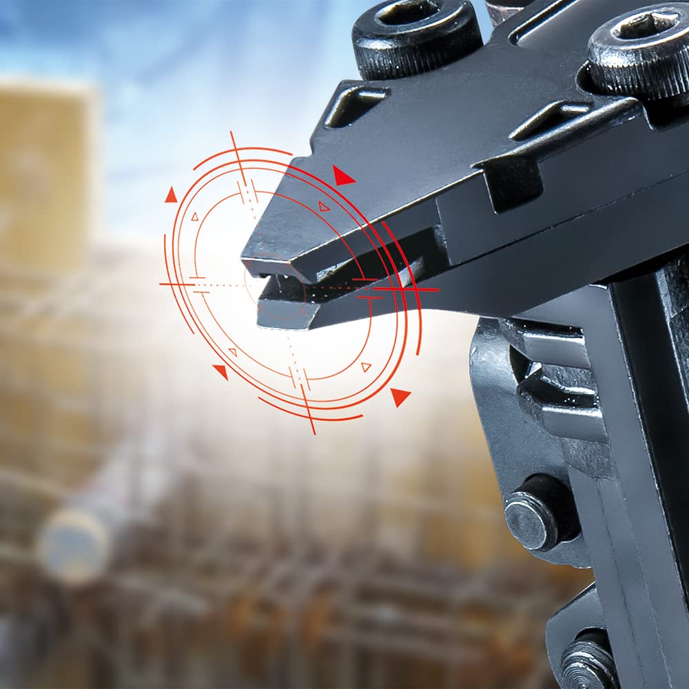 MAKITA Cloueur sans fil 18V DFN350Z