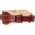 Occidental Leather 5135 Système de ceinture XXL Stronghold Outillage : Bricolage