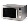 Domo DO2334CG Micro-ondes combiné 34L