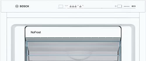Bosch GSN33VWEP Congélateur vertical 225L