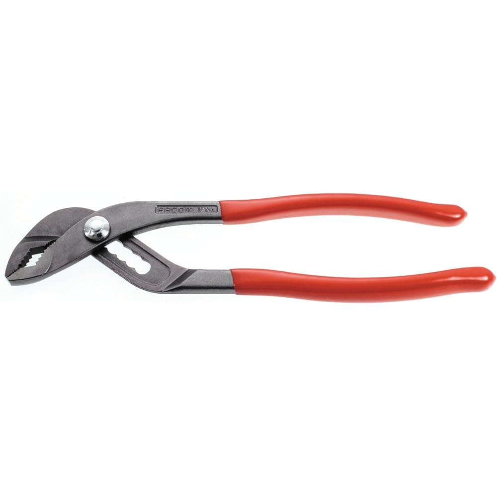 FACOM - Boîte textile Mini-Probag + 15 outils - BS.SMBCM1PB : Bricolage