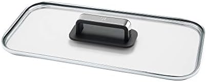 WMF Kitchenminis Cuiseur vapeur électrique 2.15L