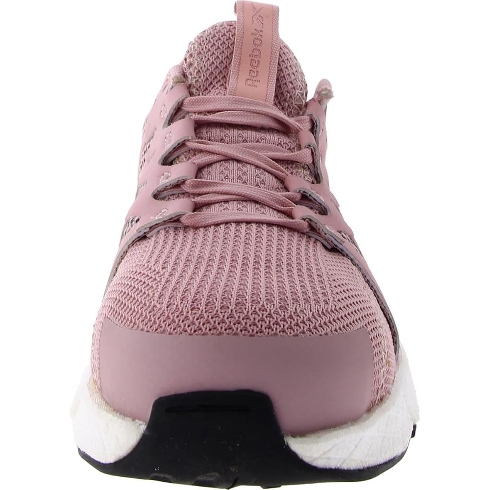 Reebok Femme Fusion Flexweave Work Chaussures industrielles et de Construction : Mode