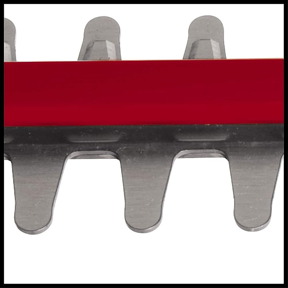 Einhell Taille-haies électrique GE-EH 7067 700W 67cm