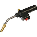 Faithfull Quick Pro Auto Power Torch : Bricolage