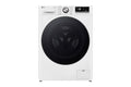 LG F94R76WHST Lave-linge frontal haute performance