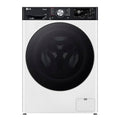 LG F14R78WSTA Lave-linge frontal 11kg 1400 trs