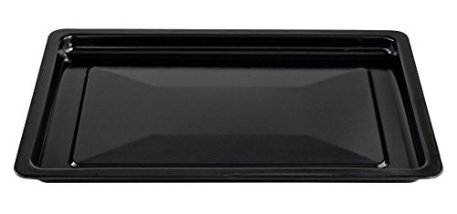 Moulinex Optimo Four électrique 33L, chaleur tournante