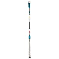 Taille haie télescopique 18V Li-Ion LXT (Produit seul) - MAKITA DUN500WZ : Jardin