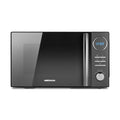 MEDION Micro-ondes combiné gril et convection 23L