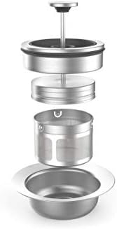 Riviera&Bar Théière bouilloire Cha Dao Expert 1.5L