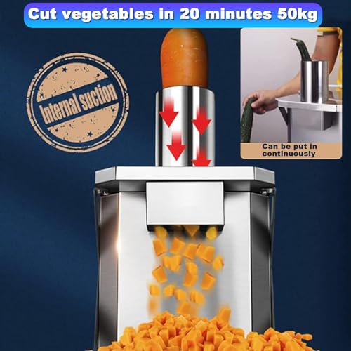 Cecotec Power Instant-ccino 20 Chic Machine expresso 20 bars