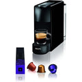 Nespresso Krups Essenza Mini Machine à capsules noire