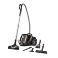 Rowenta Silence Force Cyclonic Aspirateur sans sac 2.5L