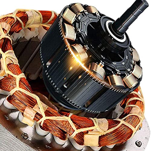 Machine à beurre de noix professionnelle 1100W