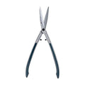 Burgon & Ball Cisaille de précision certifiée RHS Longueur 65 cm : Jardin
