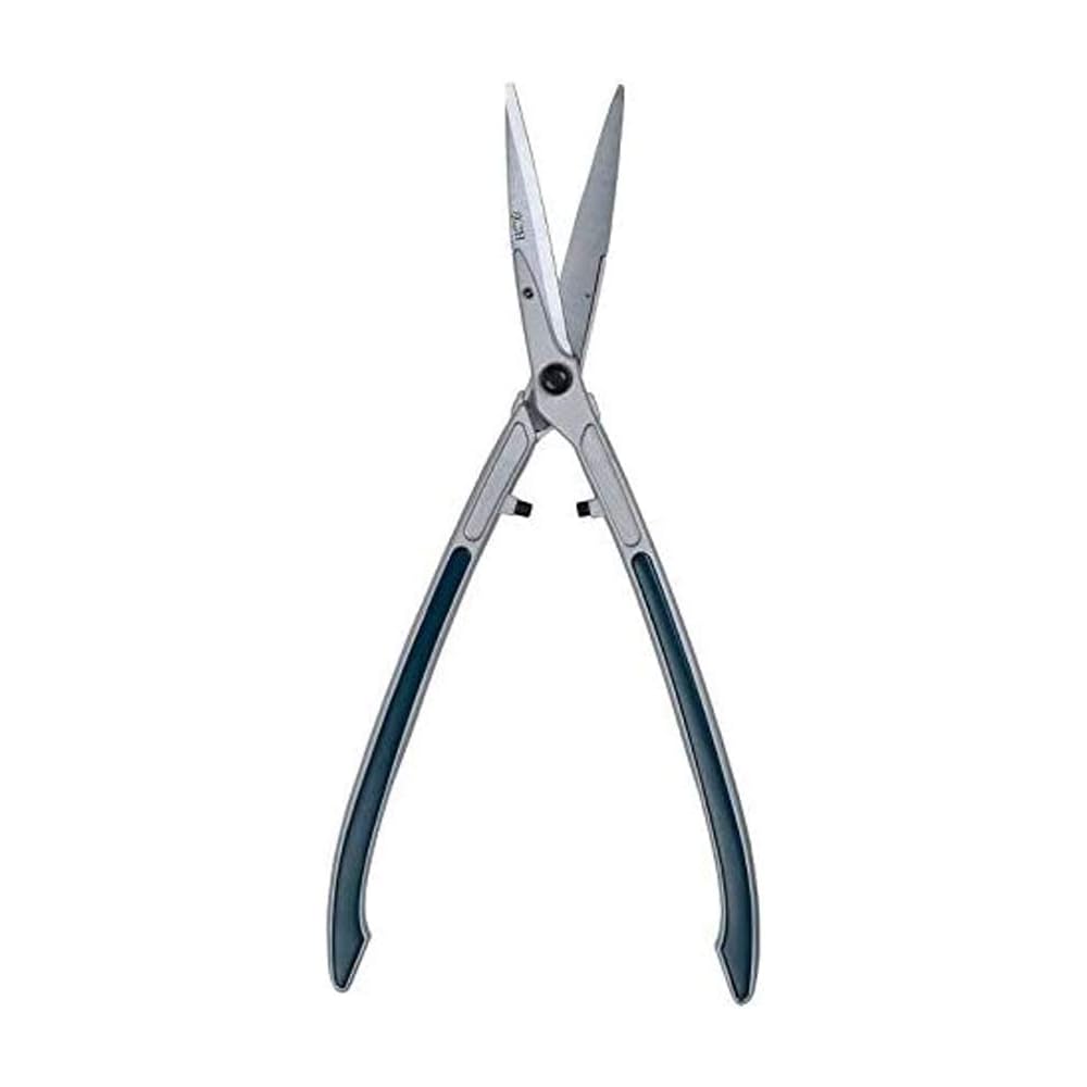 Burgon & Ball Cisaille de précision certifiée RHS Longueur 65 cm : Jardin