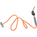 GRADENEVE Chalumeau à Gaz Avec Contrôle De Flamme Kit De Soudage Portatif Pour Réparations Et Travaux De Plomberie Tête De Chalumeau Incluse Sans Bouteille De Gaz : Cuisine et Maison