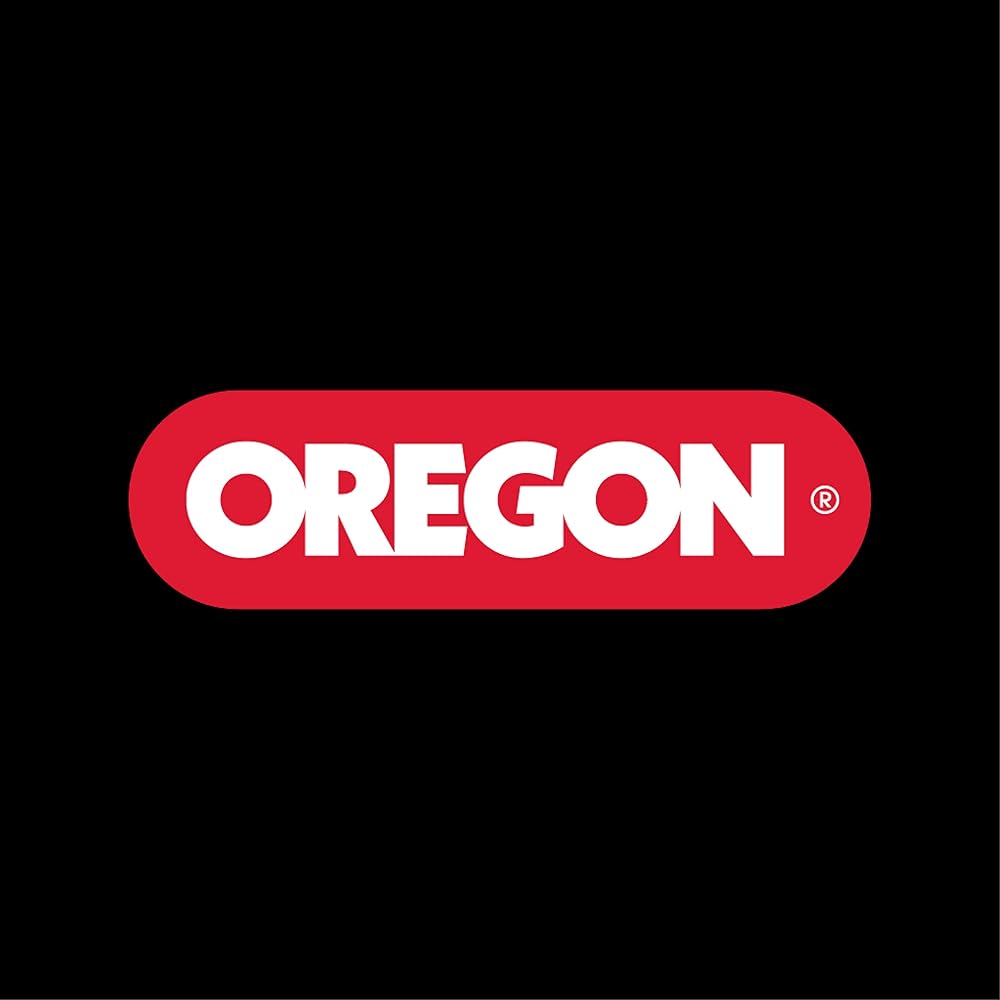 Oregon Ceinture à Outils avec Bretelles pour la Sylviculture, le Jardinage et le Bricolage, taille unique : Bricolage